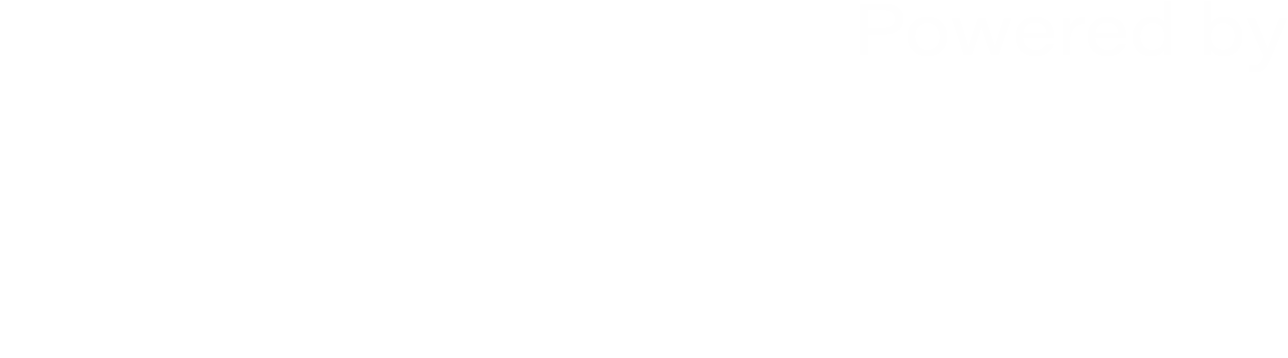 powered-by-betterNOI